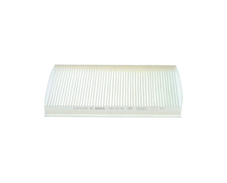 Filter, interior air M2183 Bosch, Image 6