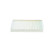 Filter, interior air M2183 Bosch, Thumbnail 6