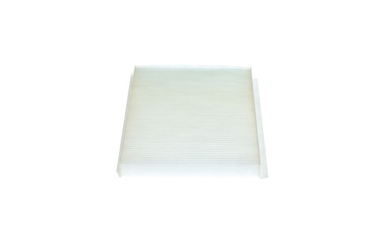 Filter, interior air M2183 Bosch, Image 7