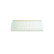 Filter, interior air M2183 Bosch, Thumbnail 8