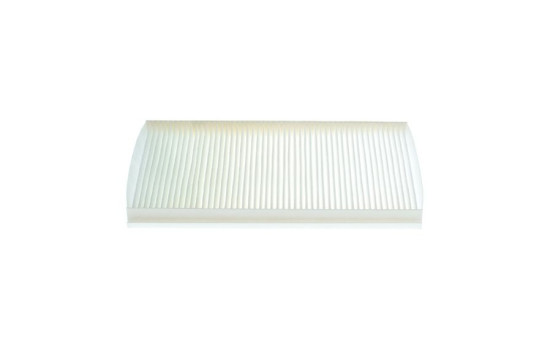 Filter, interior air M2183 Bosch, Image 8
