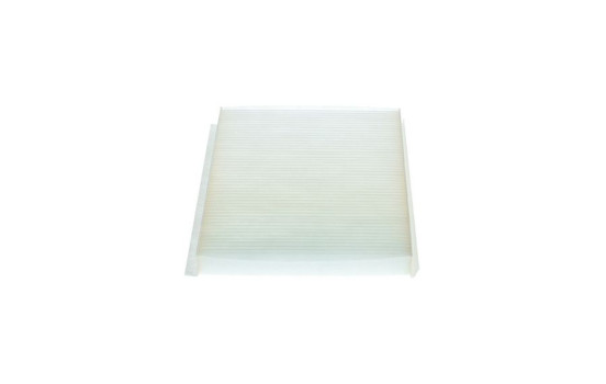 Filter, interior air M2183 Bosch, Image 9