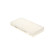 Filter, interior air M2184 Bosch