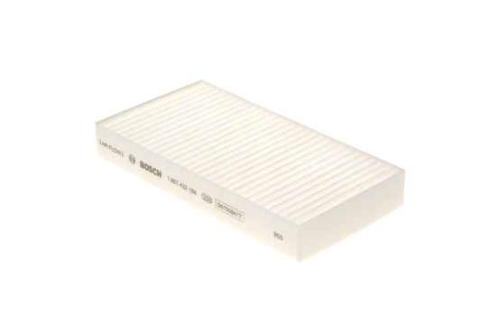 Filter, interior air M2184 Bosch