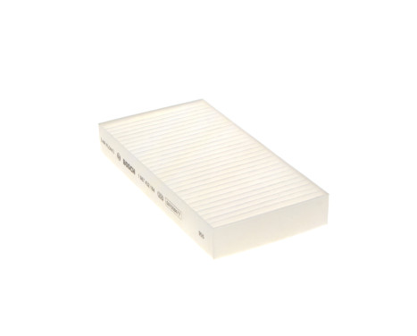 Filter, interior air M2184 Bosch, Image 3