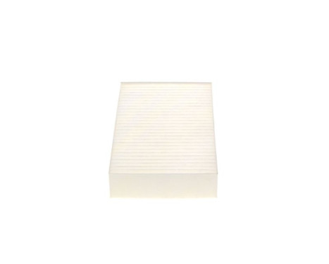 Filter, interior air M2184 Bosch, Image 6