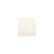 Filter, interior air M2184 Bosch, Thumbnail 6