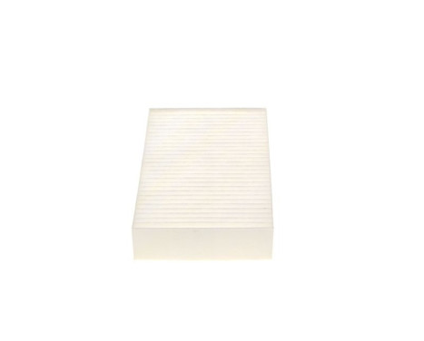 Filter, interior air M2184 Bosch, Image 8