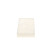 Filter, interior air M2184 Bosch, Thumbnail 8