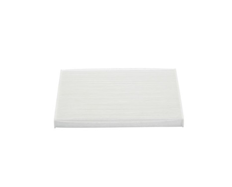 Filter, interior air M2188 Bosch, Image 5