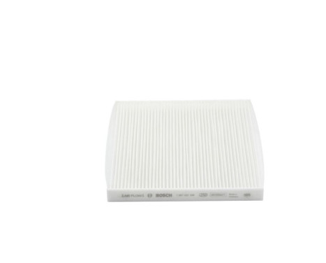 Filter, interior air M2188 Bosch, Image 6