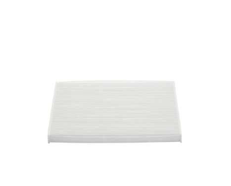 Filter, interior air M2188 Bosch, Image 7
