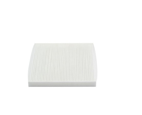 Filter, interior air M2188 Bosch, Image 8