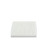 Filter, interior air M2188 Bosch, Thumbnail 8