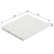Filter, interior air M2188 Bosch, Thumbnail 9