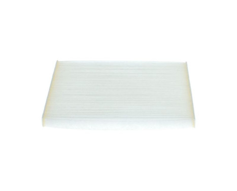 Filter, interior air M2188 Bosch, Image 6