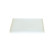 Filter, interior air M2188 Bosch, Thumbnail 6
