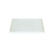 Filter, interior air M2188 Bosch, Thumbnail 8