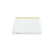 Filter, interior air M2188 Bosch, Thumbnail 9