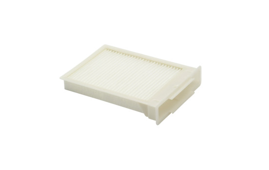 Filter, interior air M2189 Bosch, Image 2
