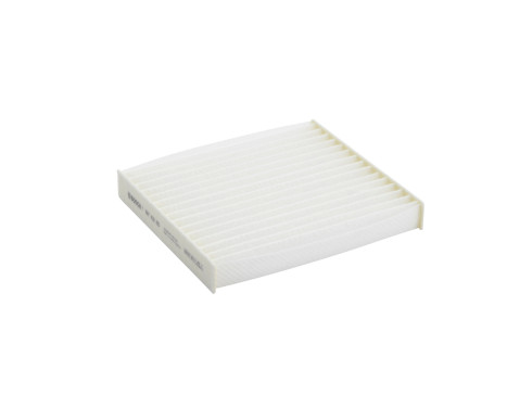 Filter, interior air M2190 Bosch, Image 3