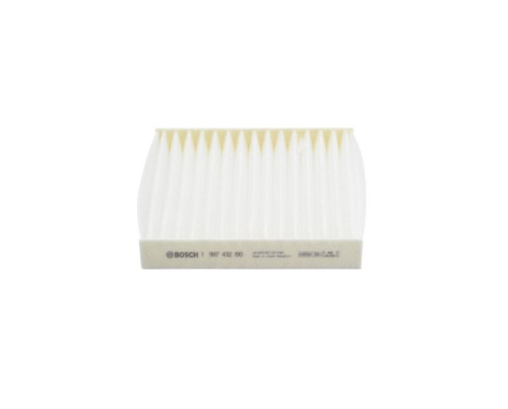 Filter, interior air M2190 Bosch, Image 5