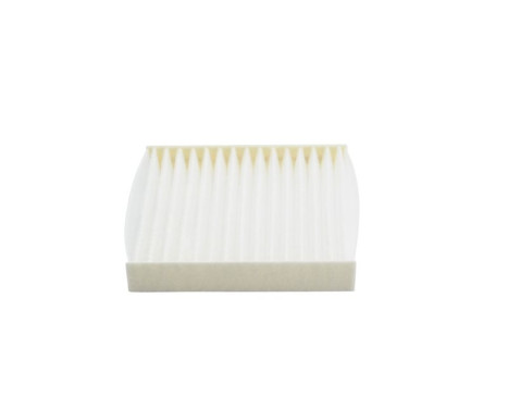 Filter, interior air M2190 Bosch, Image 7