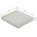 Filter, interior air M2190 Bosch, Thumbnail 9