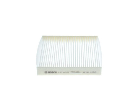 Filter, interior air M2190 Bosch, Image 6