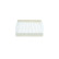 Filter, interior air M2190 Bosch, Thumbnail 8
