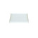 Filter, interior air M2190 Bosch, Thumbnail 9