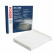 Filter, interior air M2190 Bosch, Thumbnail 10