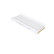 Filter, interior air M2192 Bosch