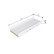 Filter, interior air M2192 Bosch, Thumbnail 5
