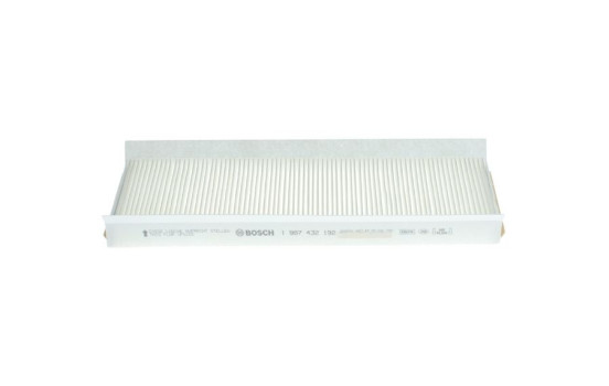 Filter, interior air M2192 Bosch, Image 6