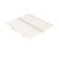Filter, interior air M2194 Bosch