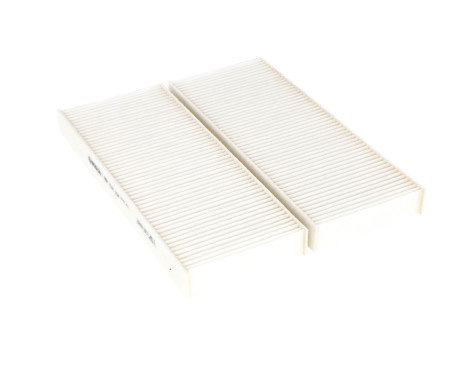 Filter, interior air M2194 Bosch, Image 3