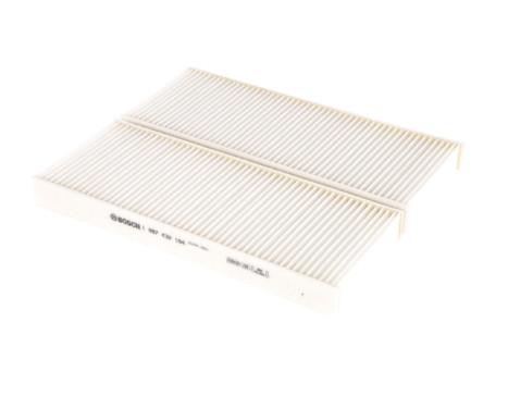 Filter, interior air M2194 Bosch, Image 2