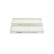 Filter, interior air M2194 Bosch, Thumbnail 6