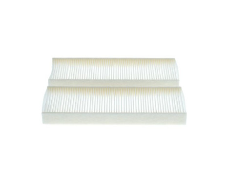 Filter, interior air M2194 Bosch, Image 8