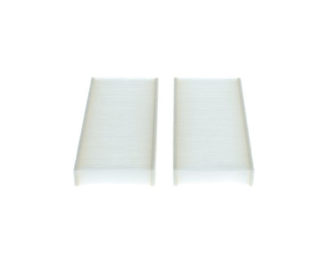 Filter, interior air M2194 Bosch, Image 9