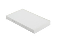 Filter, interior air M2195 Bosch