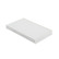 Filter, interior air M2195 Bosch
