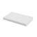 Filter, interior air M2195 Bosch, Thumbnail 2