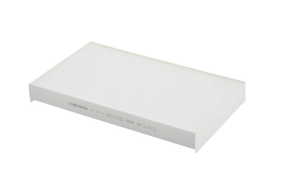 Filter, interior air M2195 Bosch, Image 2