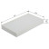 Filter, interior air M2195 Bosch, Thumbnail 5