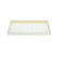 Filter, interior air M2195 Bosch, Thumbnail 6