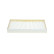 Filter, interior air M2195 Bosch, Thumbnail 8