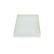Filter, interior air M2195 Bosch, Thumbnail 9