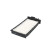 Filter, interior air M2198 Bosch, Thumbnail 2